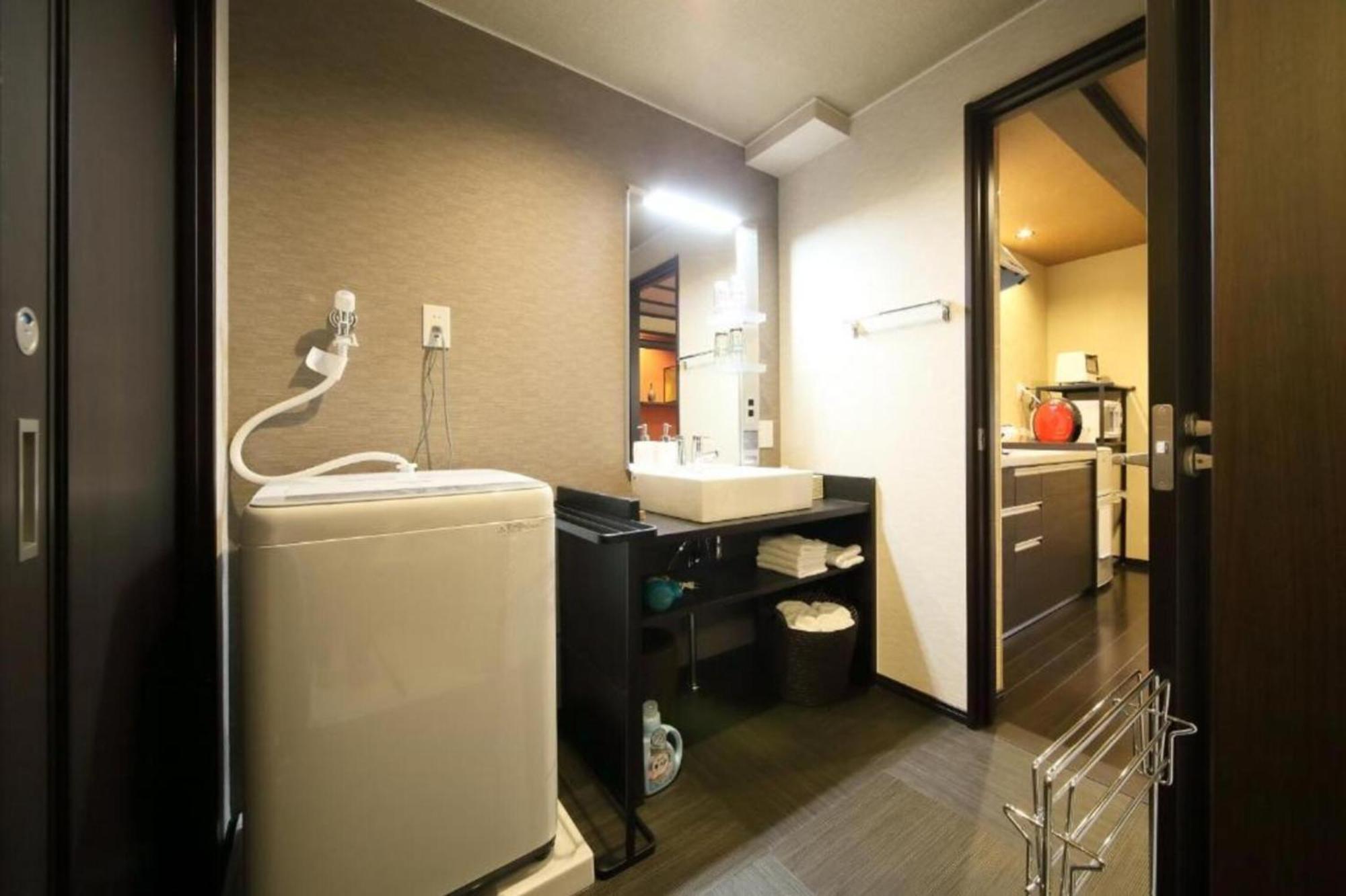 Guest House Yuyu - Vacation Stay 61701V — Photos 3