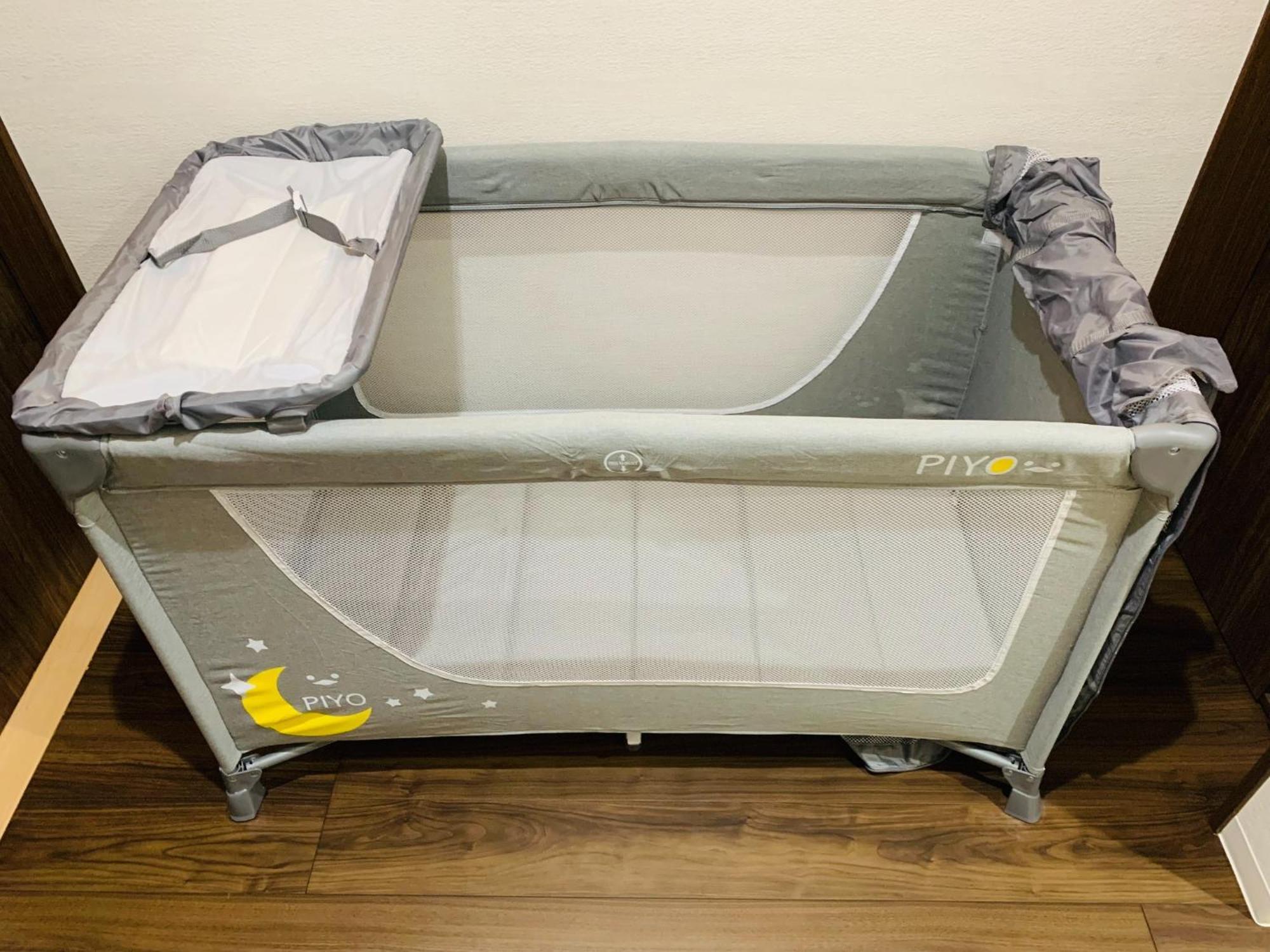 Guest House Yuyu - Vacation Stay 61701V — Photos 2